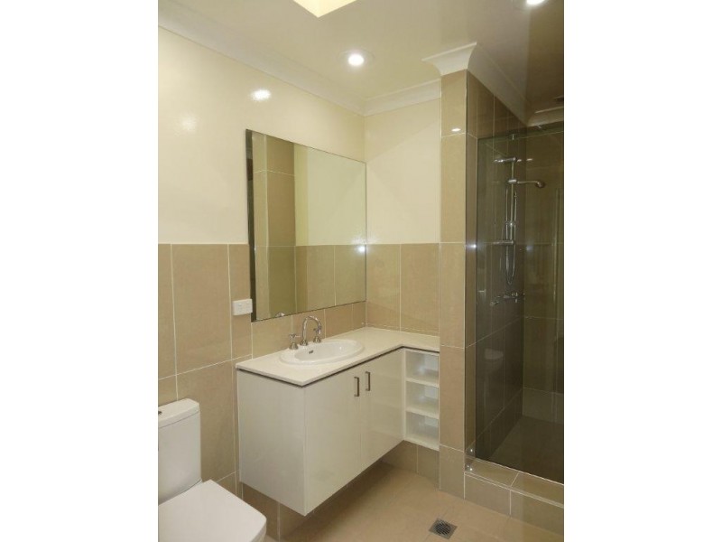 6/15 Riverview Terrace, Indooroopilly QLD 4068