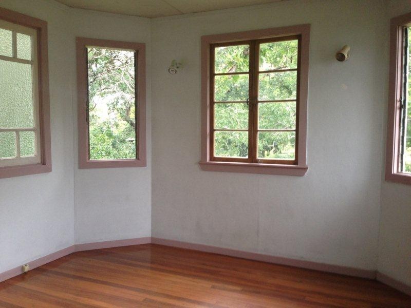 21 Witton Road, Indooroopilly QLD 4068