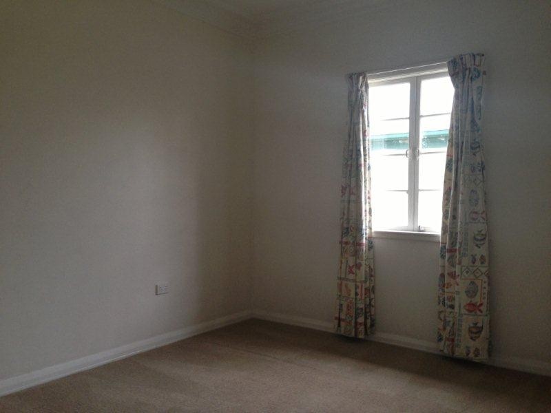 21 Witton Road, Indooroopilly QLD 4068