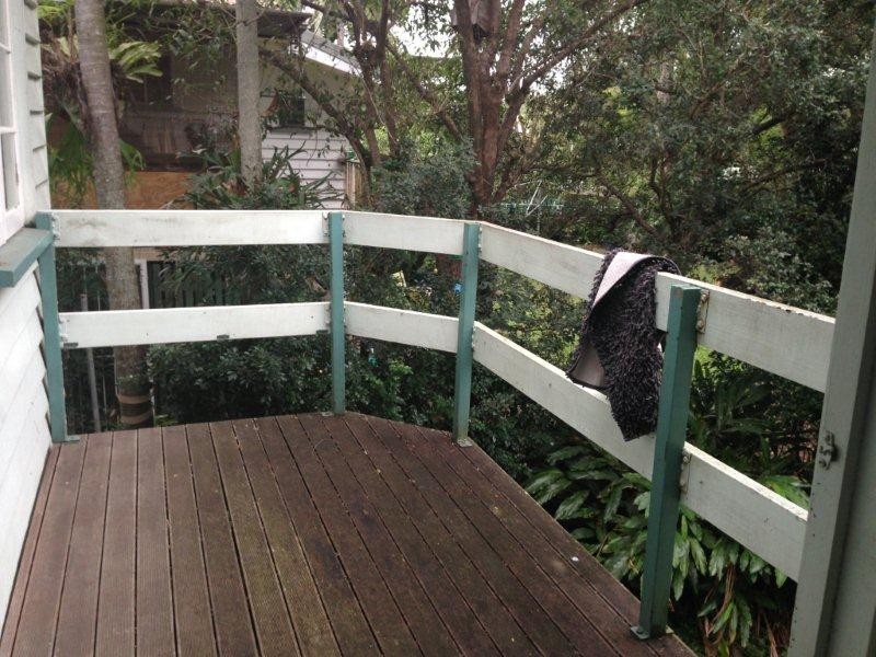 21 Witton Road, Indooroopilly QLD 4068