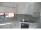 3/15 Riverview Terrace, Indooroopilly QLD 4068