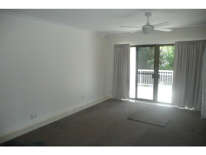 3/15 Riverview Terrace, Indooroopilly QLD 4068