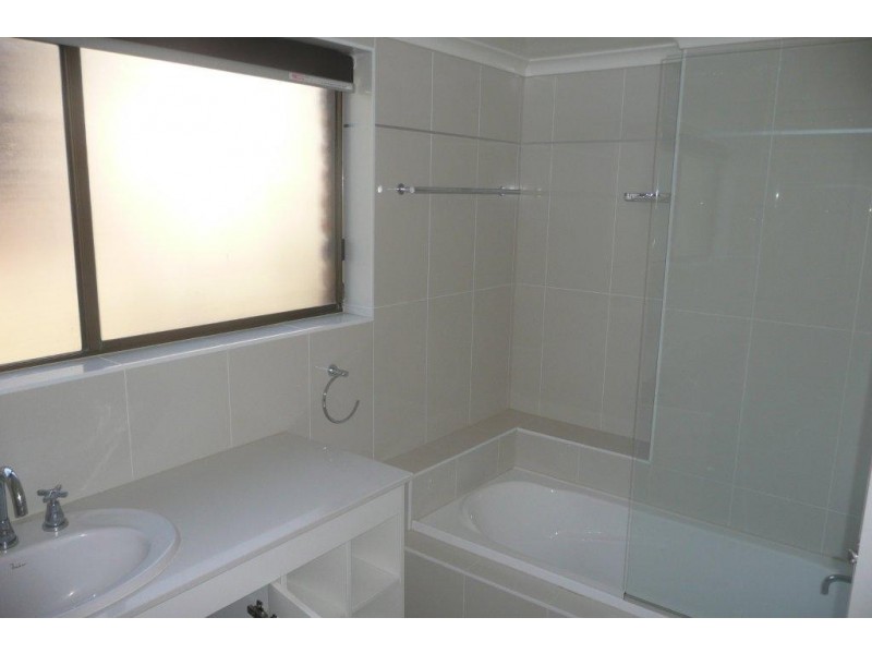 3/15 Riverview Terrace, Indooroopilly QLD 4068