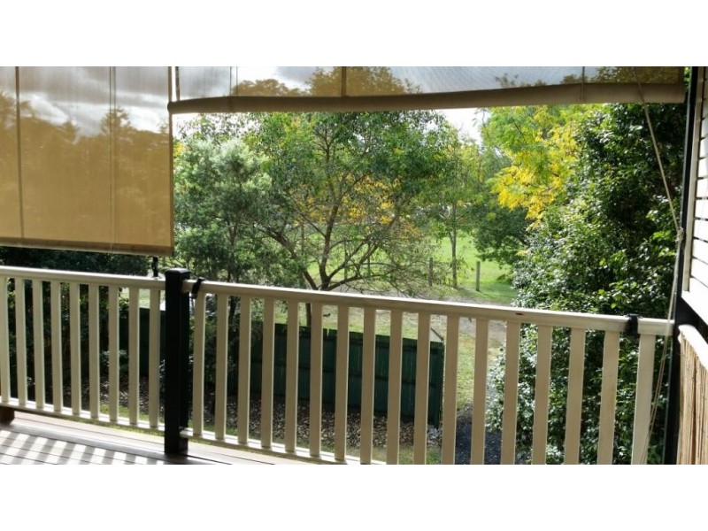 82 White Street, Graceville QLD 4075