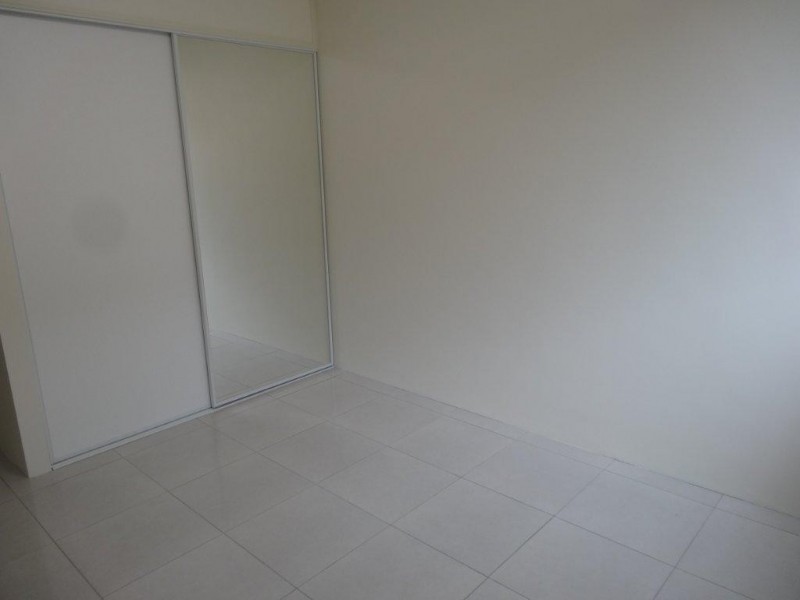 2/67 Warren Street, St Lucia QLD 4067