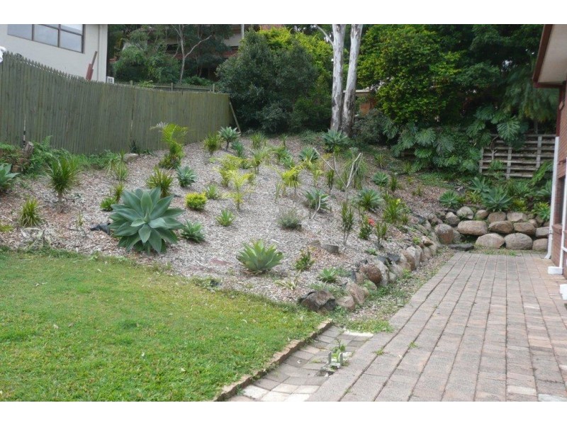 98 Carinya Street, Indooroopilly QLD 4068