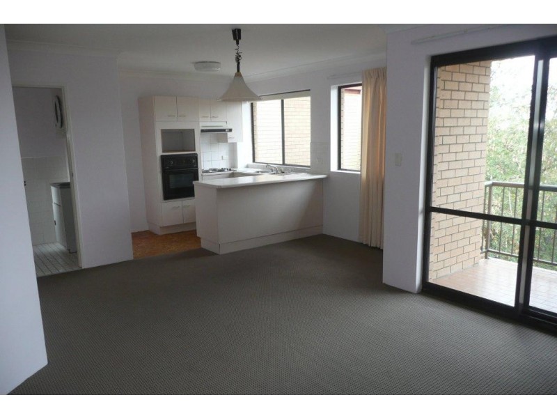 9/48 Stanley Terrace, Taringa QLD 4068