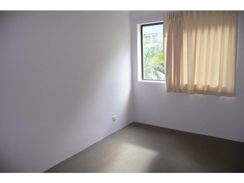 9/48 Stanley Terrace, Taringa QLD 4068