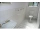 9/48 Stanley Terrace, Taringa QLD 4068