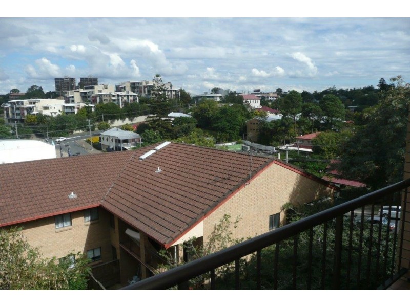 9/48 Stanley Terrace, Taringa QLD 4068