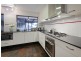 7 Castile Street, Indooroopilly QLD 4068