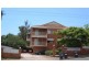 2/19 Finney Road, Indooroopilly QLD 4068
