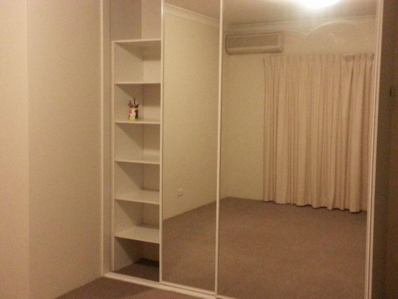 2/19 Finney Road, Indooroopilly QLD 4068