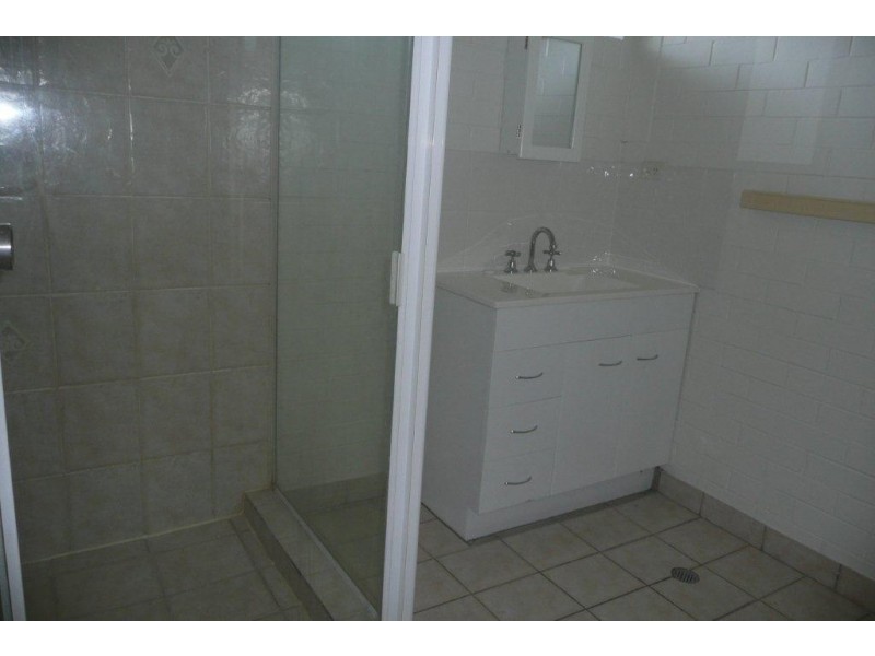 4/38 Keating Street, Indooroopilly QLD 4068