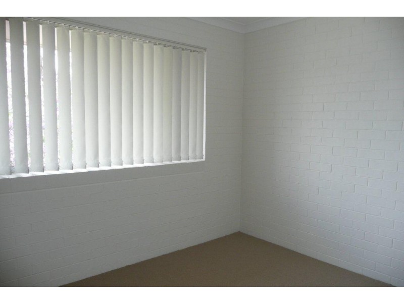 4/38 Keating Street, Indooroopilly QLD 4068