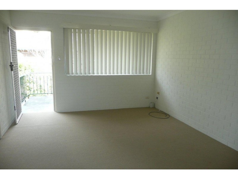 4/38 Keating Street, Indooroopilly QLD 4068