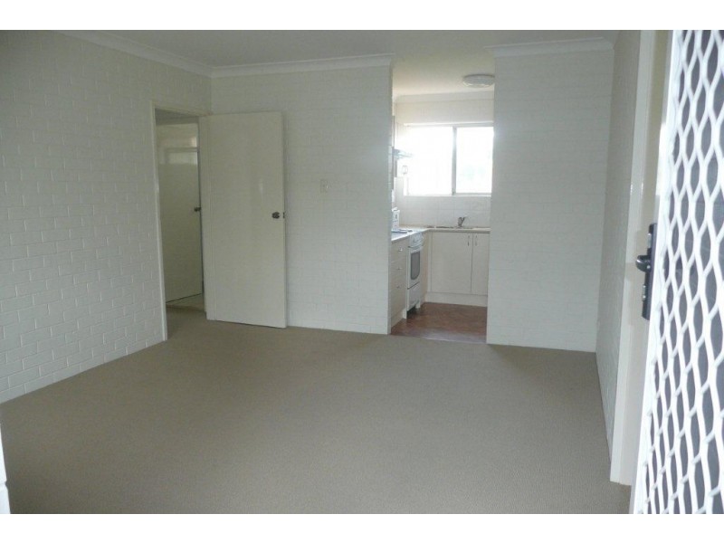 4/38 Keating Street, Indooroopilly QLD 4068