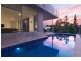 96 Central Avenue, St Lucia QLD 4067