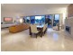 96 Central Avenue, St Lucia QLD 4067