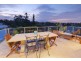 96 Central Avenue, St Lucia QLD 4067