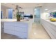 96 Central Avenue, St Lucia QLD 4067