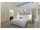 96 Central Avenue, St Lucia QLD 4067