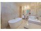 96 Central Avenue, St Lucia QLD 4067