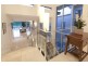 96 Central Avenue, St Lucia QLD 4067