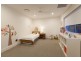96 Central Avenue, St Lucia QLD 4067