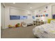 96 Central Avenue, St Lucia QLD 4067
