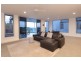 96 Central Avenue, St Lucia QLD 4067
