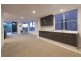 96 Central Avenue, St Lucia QLD 4067