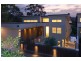 96 Central Avenue, St Lucia QLD 4067