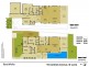 96 Central Avenue, St Lucia QLD 4067 Floorplan
