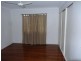 165 Taringa Parade, Indooroopilly QLD 4068