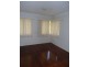 165 Taringa Parade, Indooroopilly QLD 4068