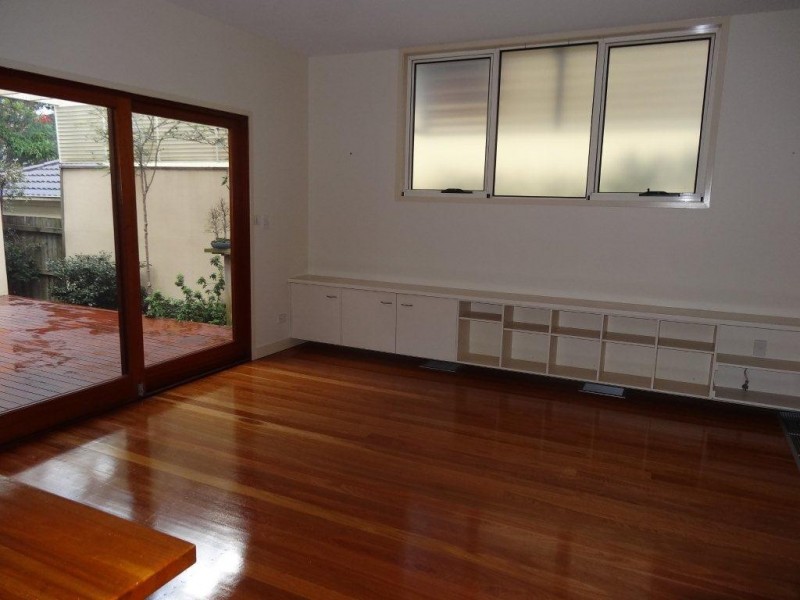 50 Gordon Terrace, Indooroopilly QLD 4068