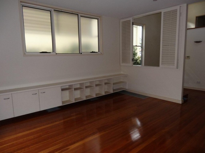 50 Gordon Terrace, Indooroopilly QLD 4068