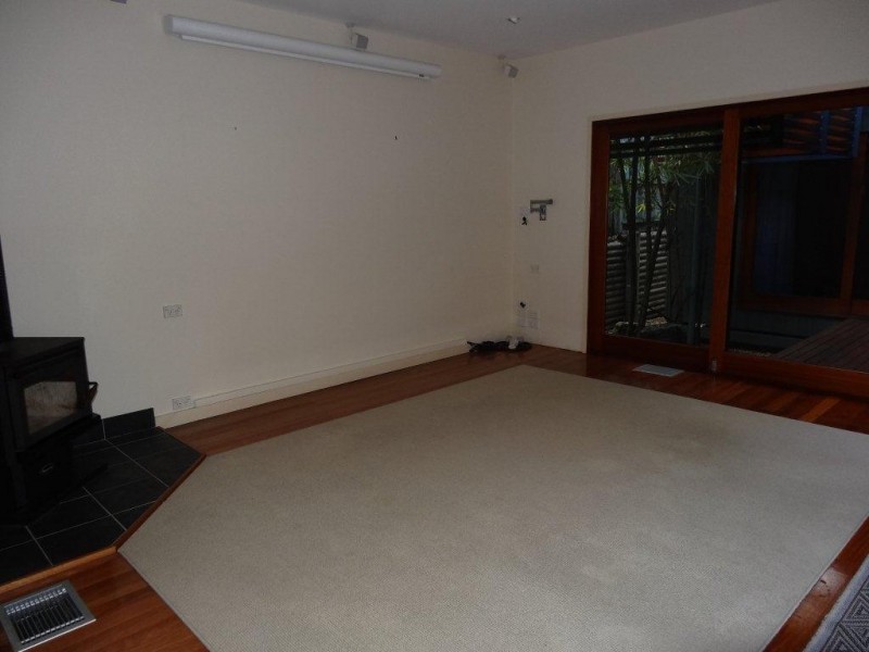 50 Gordon Terrace, Indooroopilly QLD 4068