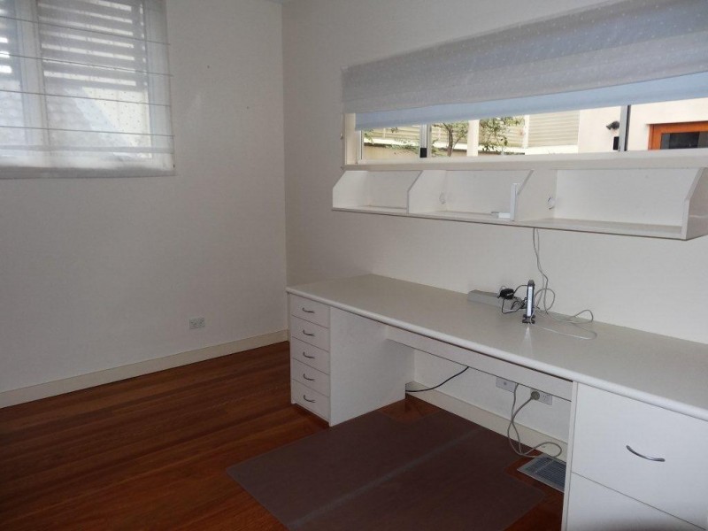 50 Gordon Terrace, Indooroopilly QLD 4068