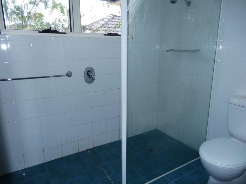 50 Gordon Terrace, Indooroopilly QLD 4068