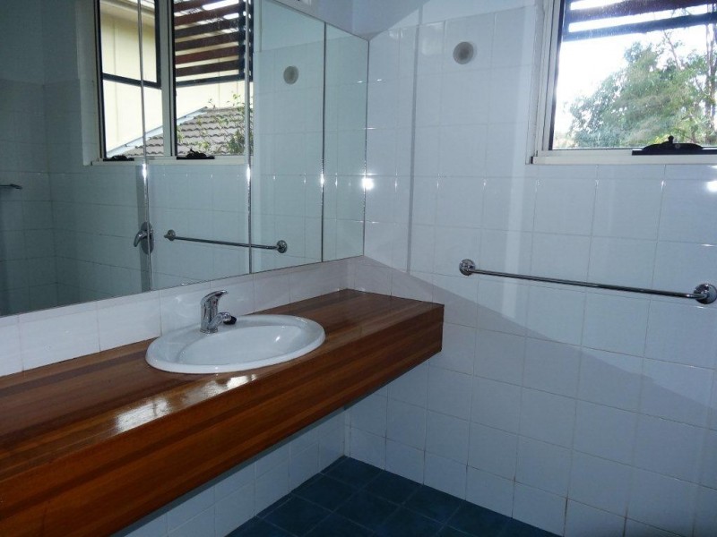 50 Gordon Terrace, Indooroopilly QLD 4068