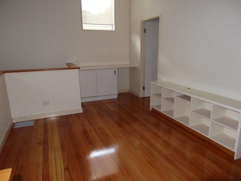 50 Gordon Terrace, Indooroopilly QLD 4068