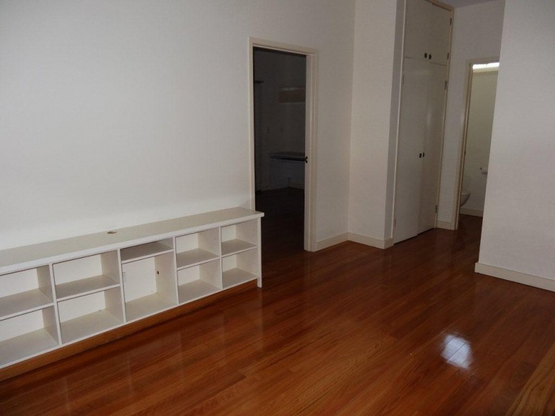 50 Gordon Terrace, Indooroopilly QLD 4068