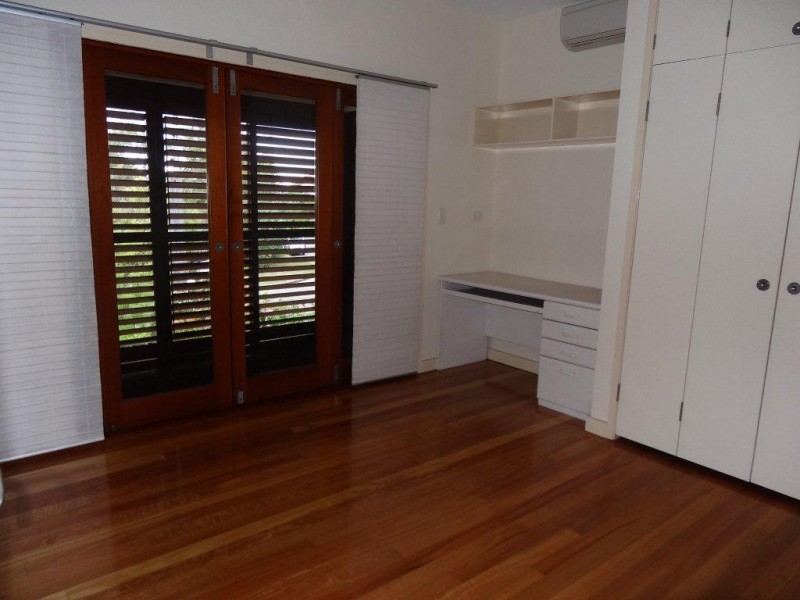 50 Gordon Terrace, Indooroopilly QLD 4068