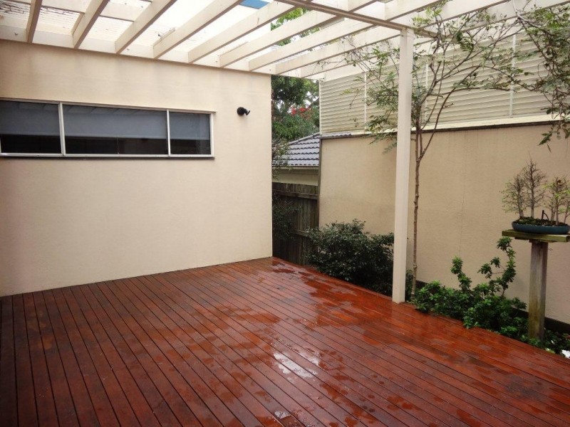 50 Gordon Terrace, Indooroopilly QLD 4068