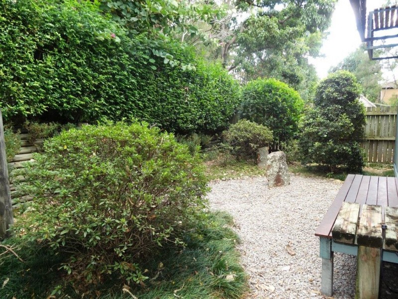 50 Gordon Terrace, Indooroopilly QLD 4068