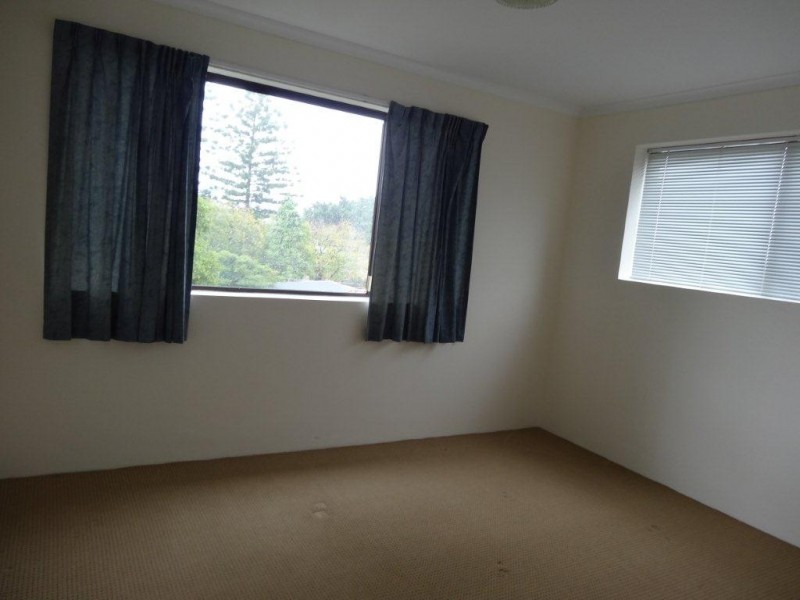 6/55 Central Avenue, Indooroopilly QLD 4068