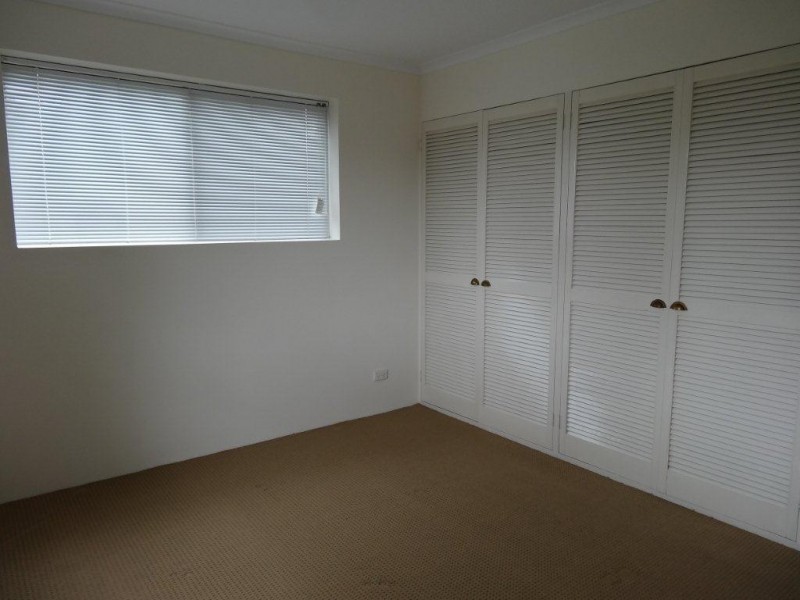 6/55 Central Avenue, Indooroopilly QLD 4068