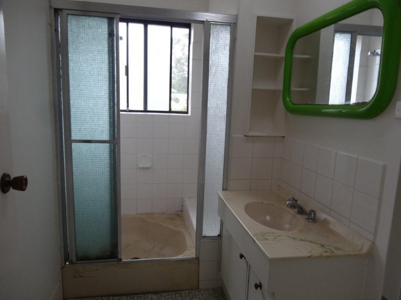 6/55 Central Avenue, Indooroopilly QLD 4068